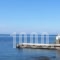 Andros Kamara_lowest prices_in_Hotel_Cyclades Islands_Andros_Andros City