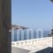 Andros Kamara_holidays_in_Hotel_Cyclades Islands_Andros_Andros City