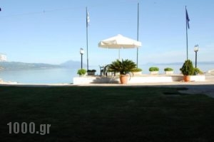 Hotel Balaska_lowest prices_in_Hotel_Central Greece_Evia_Edipsos