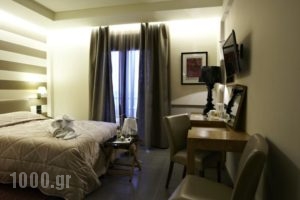 Harmony Luxury Rooms_holidays_in_Room_Peloponesse_Argolida_Argos