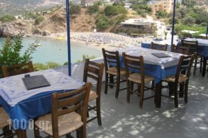 Psaropoula_best prices_in_Hotel_Crete_Rethymnon_Mylopotamos