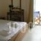 Psaropoula_best deals_Hotel_Crete_Rethymnon_Mylopotamos