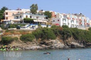 Psaropoula_accommodation_in_Hotel_Crete_Rethymnon_Mylopotamos