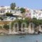 Psaropoula_accommodation_in_Hotel_Crete_Rethymnon_Mylopotamos