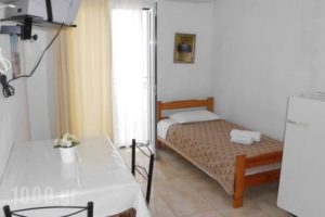 Ermioni Apartments_travel_packages_in_Macedonia_Halkidiki_Loutra