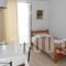 Ermioni Apartments_travel_packages_in_Macedonia_Halkidiki_Loutra