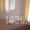 Ermioni Apartments_best deals_Apartment_Macedonia_Halkidiki_Loutra