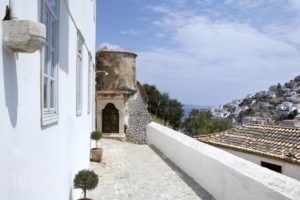 Hydra Hotel_holidays_in_Hotel_PiraeusIslands - Trizonia_Hydra_Hydra Chora