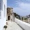 Hydra Hotel_holidays_in_Hotel_PiraeusIslands - Trizonia_Hydra_Hydra Chora