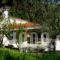 Ftelia_travel_packages_in_Sporades Islands_Skiathos_Skiathos Chora