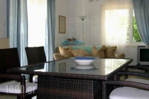 Ftelia_best prices_in_Hotel_Sporades Islands_Skiathos_Skiathos Chora