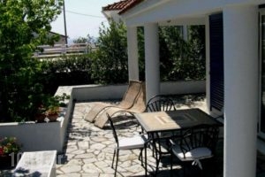 Ftelia_holidays_in_Hotel_Sporades Islands_Skiathos_Skiathos Chora