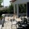 Ftelia_holidays_in_Hotel_Sporades Islands_Skiathos_Skiathos Chora