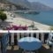 Maistrali Studios_travel_packages_in_Dodekanessos Islands_Karpathos_Diafani