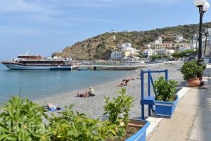 Maistrali Studios_holidays_in_Hotel_Dodekanessos Islands_Karpathos_Diafani