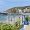 Maistrali Studios_holidays_in_Hotel_Dodekanessos Islands_Karpathos_Diafani