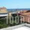 Ankypy Studios_best deals_Hotel_Central Greece_Evia_Kymi