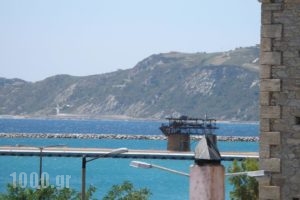 Ankypy Studios_best prices_in_Hotel_Central Greece_Evia_Kymi