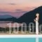 Villa Armonia_best deals_Villa_Peloponesse_Korinthia_Agioi Theodori