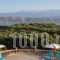 Villa Roula_best deals_Villa_Crete_Chania_Akrotiri