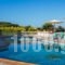 Villa Roula_travel_packages_in_Crete_Chania_Akrotiri