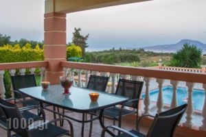 Villa Roula_holidays_in_Villa_Crete_Chania_Akrotiri