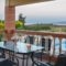 Villa Roula_holidays_in_Villa_Crete_Chania_Akrotiri