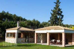 Villa Roula_best prices_in_Villa_Crete_Chania_Akrotiri