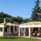 Villa Roula_best prices_in_Villa_Crete_Chania_Akrotiri