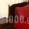 Alexandros Rooms_best deals_Room_Thessaly_Magnesia_Afissos