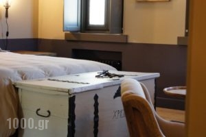 Apeiros Chora_best deals_Hotel_Epirus_Ioannina_Kalpaki