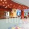 Agrabella Hotel_travel_packages_in_Crete_Heraklion_Chersonisos