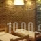 Menis Haus_best deals_Hotel_Macedonia_Thessaloniki_Thessaloniki City