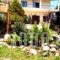 The White Rabbit_accommodation_in_Hotel_Macedonia_Halkidiki_Kassandreia