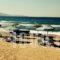 Leandros Beach_holidays_in_Hotel_Crete_Chania_Kissamos