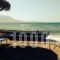 Leandros Beach_best prices_in_Hotel_Crete_Chania_Kissamos