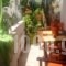 Vithos_best deals_Hotel_Sporades Islands_Skopelos_Agnondas