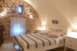 To Petradi_accommodation_in_Hotel_Aegean Islands_Chios_Chios Rest Areas