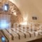 To Petradi_accommodation_in_Hotel_Aegean Islands_Chios_Chios Rest Areas