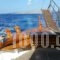 Yacht Charter-Traditional Motor Sailer 51FT_best deals_Yacht_Crete_Heraklion_Stalida