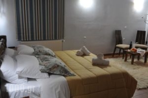 Pasithei_holidays_in_Hotel_Central Greece_Evritania_Voutyro
