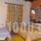 Pasithei_accommodation_in_Hotel_Central Greece_Evritania_Voutyro