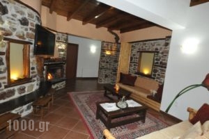 Pasithei_best prices_in_Hotel_Central Greece_Evritania_Voutyro