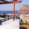 Romeo'S House_accommodation_in_Hotel_Peloponesse_Lakonia_Monemvasia