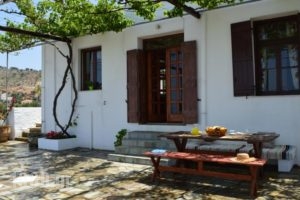 Villa Kapare_best prices_in_Villa_Crete_Chania_Vamos