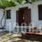 Villa Kapare_best prices_in_Villa_Crete_Chania_Vamos