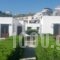 Palomas Apartments_accommodation_in_Apartment_Crete_Chania_Galatas