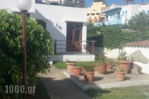 Palomas Apartments_travel_packages_in_Crete_Chania_Galatas
