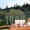 Villa San Andreas_best deals_Villa_Ionian Islands_Zakinthos_Laganas