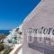 Theodora Suites_travel_packages_in_Cyclades Islands_Sandorini_Sandorini Rest Areas